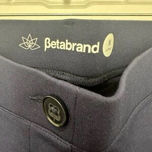 Betabrand